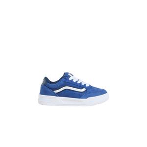 vn000d4nnvy-zapatillas-para-bebes-vans-hylane-azul-marino-27