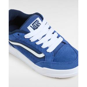 product/2/0/2025_10_vans_vn000d4nnvy_3.jpg