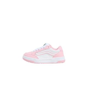 vn000d4ny3k-zapatillas-para-bebes-vans-vans-hylane-negro-27