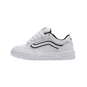 vn000d4nyb2-zapatillas-infantil-vans-hylane-negro-27-5