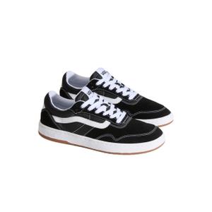 vn000d6sba2-zapatillas-bajas-de-cuero-para-ni-os-vans-cruze-3-0-negro-35
