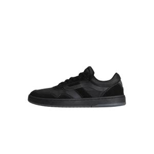 vn000d6sbka-zapatillas-de-cuero-premium-para-ni-os-vans-cruze-3-0-negro-35
