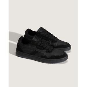 product/2/0/2025_10_vans_vn000d6sbka_1.jpg