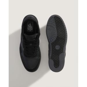 product/2/0/2025_10_vans_vn000d6sbka_2.jpg