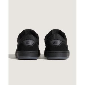 product/2/0/2025_10_vans_vn000d6sbka_3.jpg