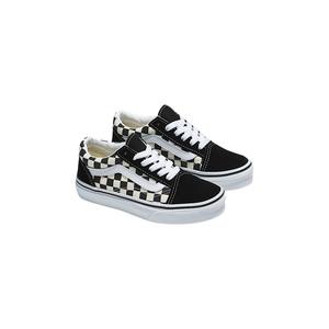 vn0a38hbp0s-zapatillas-de-lona-y-cuero-para-bebes-vans-old-skool-negro-27