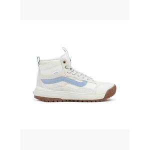 vn0a5ks570u-zapatillas-vans-ultrarange-exo-hi-mte-1-casta-o