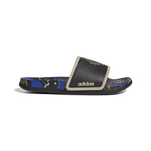 jr9306-chanclas-de-mujer-adidas-adilette-comfort-negro-negro-negro