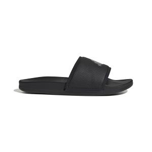 js3619-chanclas-de-mujer-adidas-adilette-comfort-cblack-aurmet-aurbla