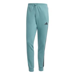 jx0711-pantalon-de-chandal-adidas-essentials-three-stripes-powtea-black