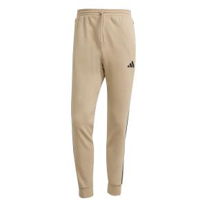 jx0712-pantalon-de-chandal-adidas-essentials-three-stripes-warsan-black