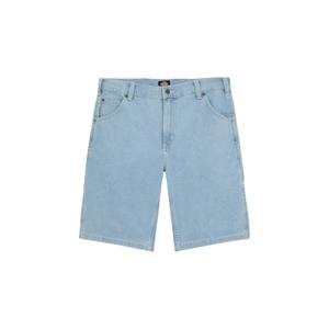 dk0a4xckc151-pantalones-vaqueros-dickies-garyville-vntg-azul