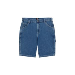 dk0a4xckclb1-pantalones-vaqueros-dickies-garyville-azul-clasico
