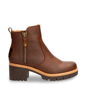 pauline-b7-napa-botines-de-mujer-panama-jack-pauline-igloo-b7-marron