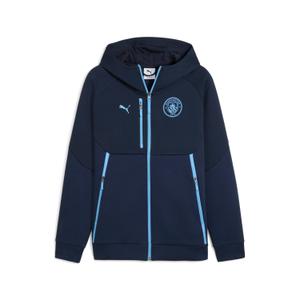 782656-06-sudadera-con-cremallera-manchester-city-2025-26-azul