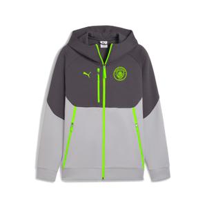 782656-18-sudadera-con-cremallera-manchester-city-2025-26-gris
