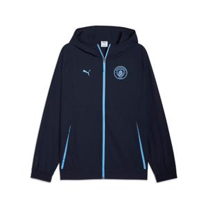 782669-06-chaqueta-de-entrenamiento-del-manchester-city-woven-2025-26-azul