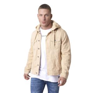 2030120-bg-chaqueta-de-estilo-denim-con-capucha-desmontable-project-x-paris-beige