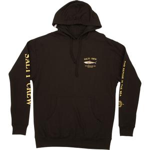 20335029-blk-sudadera-con-capucha-salty-crew-bruce-hood-fleece-negro