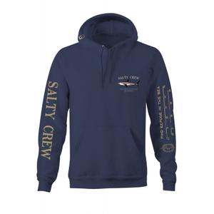 20335029-nvy-sudadera-con-capucha-salty-crew-bruce-hood-fleece-azul-marino
