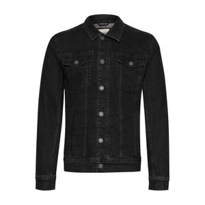 20710737-200297-chaqueta-blend-bhnaril-denim-negro