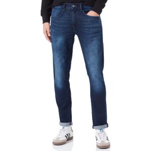 20715826-200292-pantalones-vaqueros-blend-denim-azul-oscuro