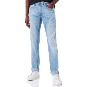 20715826-201730-pantalones-vaqueros-blend-denim-gris-claro-23