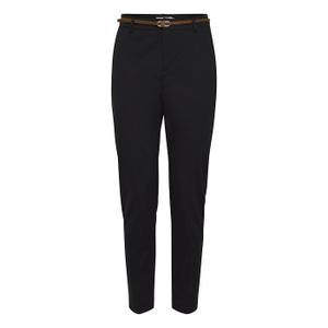 20803473-80001-pantalon-pitillo-con-cinturon-b-young-days2-negro