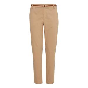 20803473-80145-pantalon-b-young-days-cigaret-beige