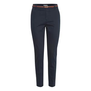 20803473-80466-pantalon-b-young-days-cigaret-azul