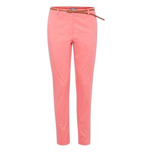 20803473-80685-pantalon-b-young-days-cigaret-rosa