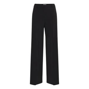 20806640-80001-pantalon-ancho-b-young-bydanta-2-woven-negro