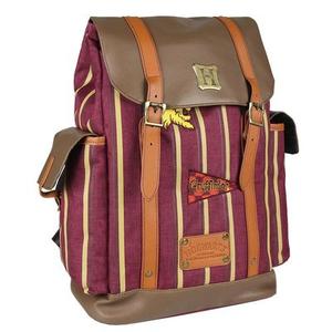 2100002862-c06-mochila-de-viaje-cerda-harry-potter-rojo-tu