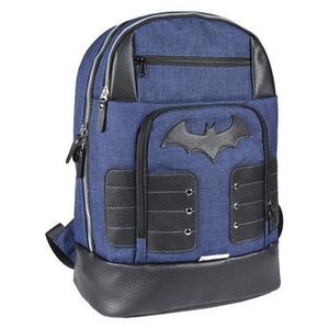 2100002869-c04-mochila-de-viaje-cerda-batman-azul-marino-tu
