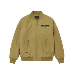 211-1-01-10-0336-bombardero-nicce-meru-beige