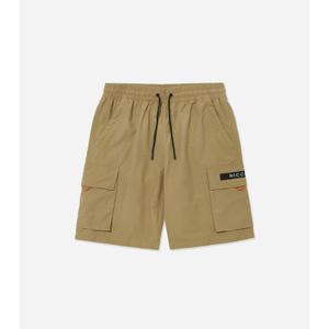 211-1-06-05-0336-pantalon-corto-cargo-nicce-meru-beige