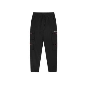 211-1-20-03-0001-pantalon-cargo-nicce-meru-negro