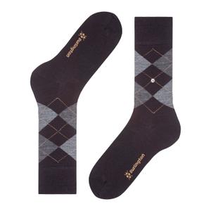 21182-3000-calcetines-burlington-edinburgh-negro
