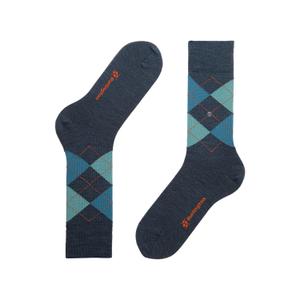 21182-6697-calcetines-burlington-edinburgh-azul-oscuro