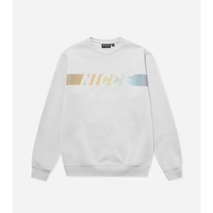 213-1-03-06-0052-sudadera-con-capucha-nicce-omaze-gris
