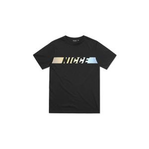 213-1-09-06-0001-camiseta-nicce-omaze-negro