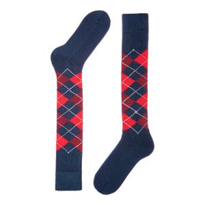 21713-6155-rodillera-burlington-preston-azul-gris-40-46