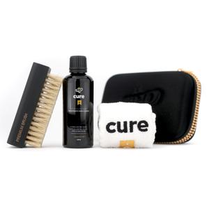 cr021-kit-de-limpieza-crep-protect-negro-amarillo-tu
