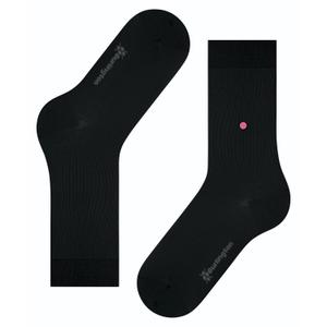 22005-3000-calcetines-de-mujer-burlington-lady-negro-36-41