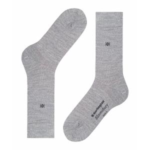 22147-3770-calcetines-de-mujer-burlington-bloomsbury-gris-claro-36-41