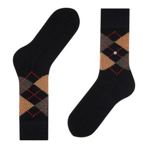 24284-3014-calcetines-burlington-preston-negro-color-beige