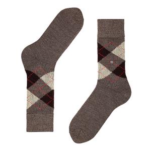 24284-5256-calcetines-burlington-preston-casta-o-40-46