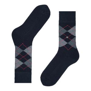 24284-6125-calcetines-burlington-preston-marina