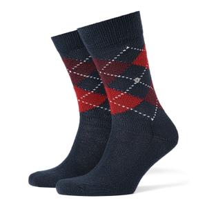 24284-6155-calcetines-burlington-preston-azul-gris