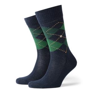 24284-6187-calcetines-burlington-preston-gris-verde